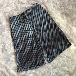 Nike | Board Shorts